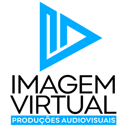 Imagem Virtual Produções